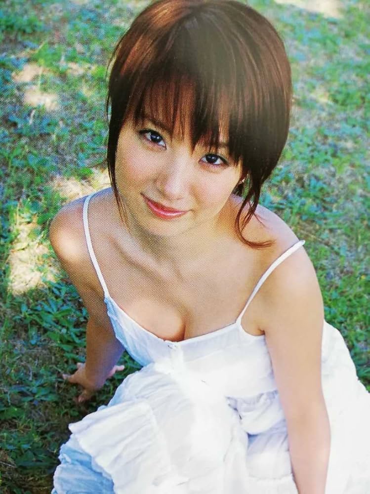 山本梓　直筆サイン入りチェキ 2025年最新】山本梓 サインの人気アイテム - メルカリ